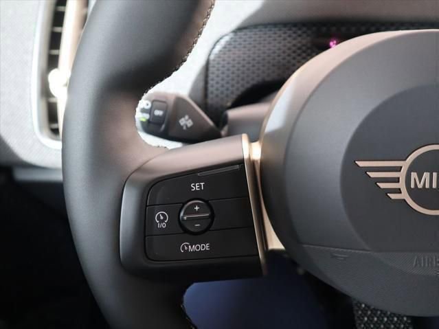 New 2026 MINI Cooper Countryman SE image 11