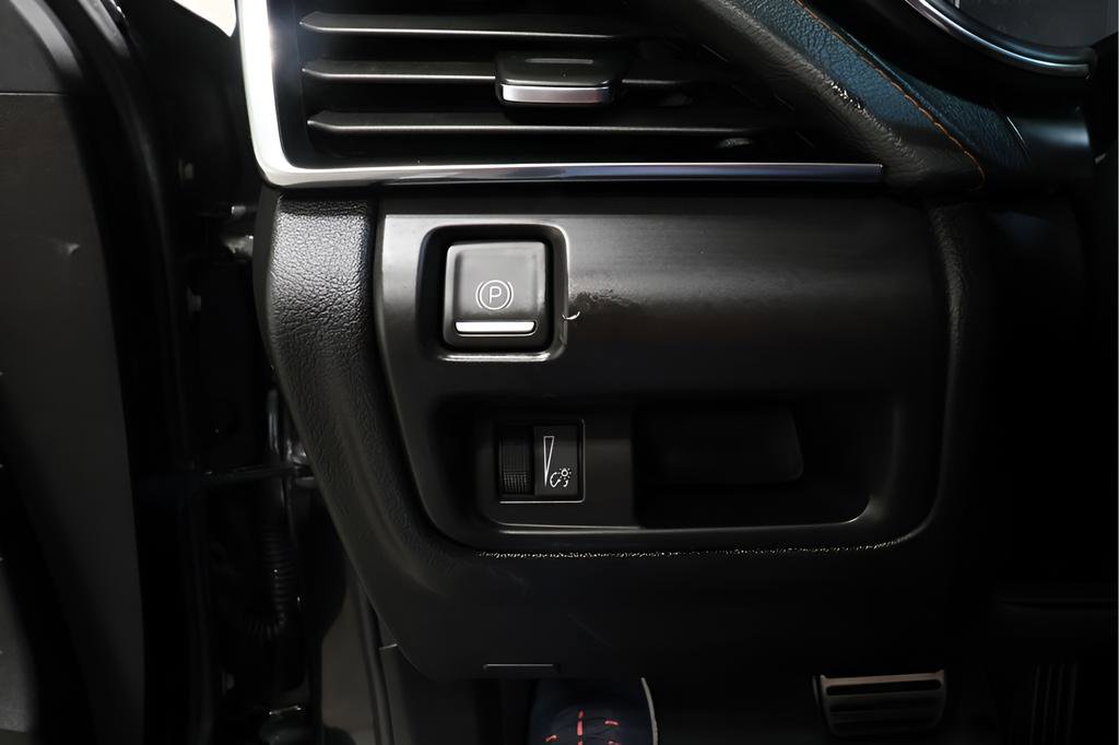 Used 2022 Cadillac CT5 Sport image 20