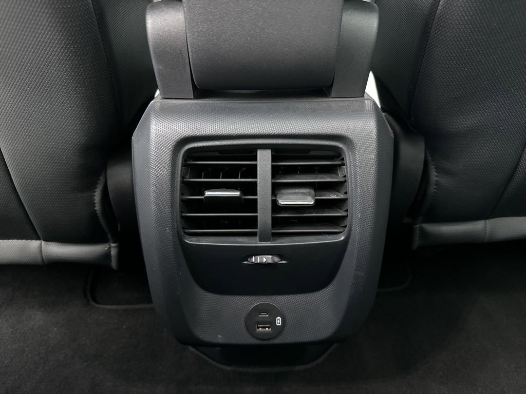 Used 2021 Ford Mustang Mach-E Premium image 40