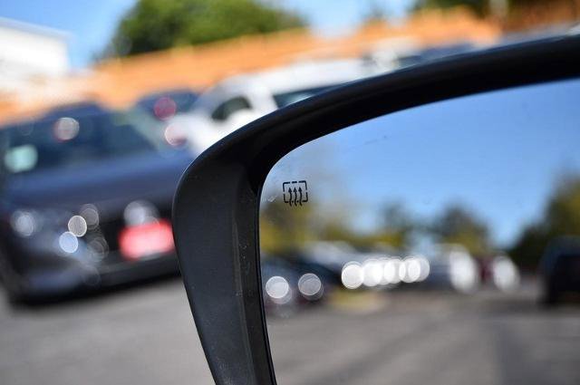 Certified 2024 Nissan Murano SL image 12