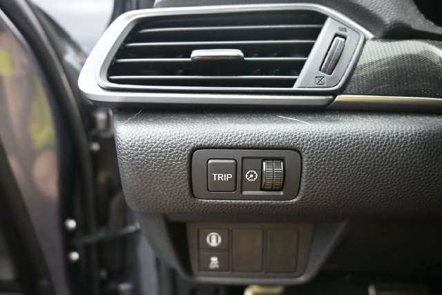 Used 2020 Honda Accord Sport image 16