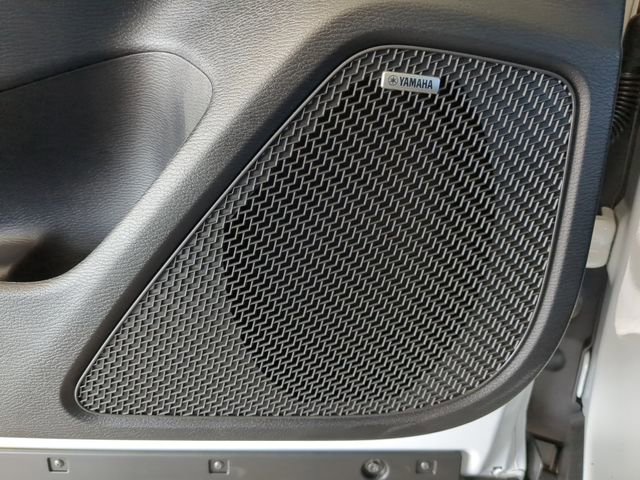 New 2025 Mitsubishi Outlander Trail Edition image 22