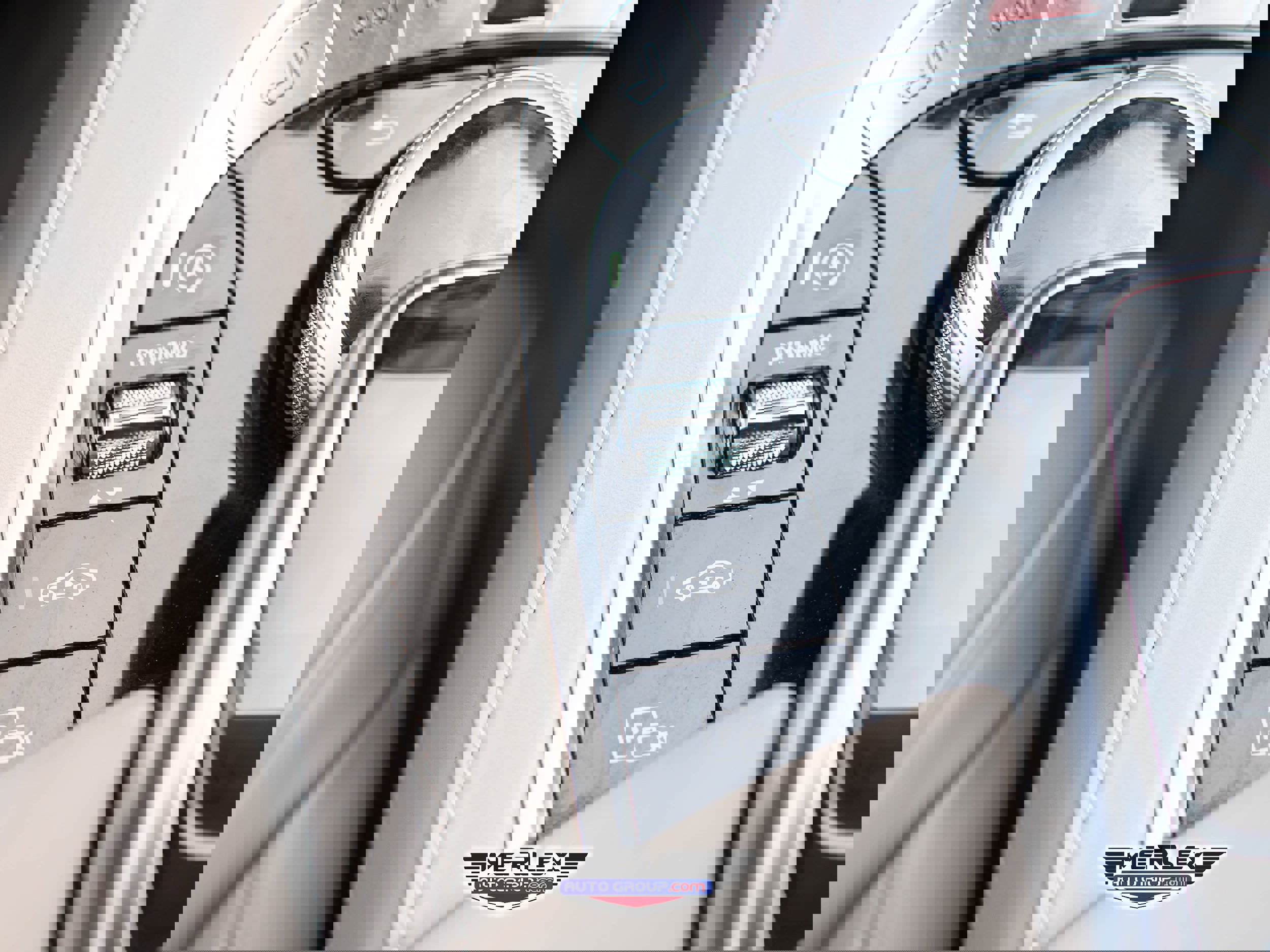 Used 2019 Mercedes-Benz S 560 4MATIC Sedan image 34