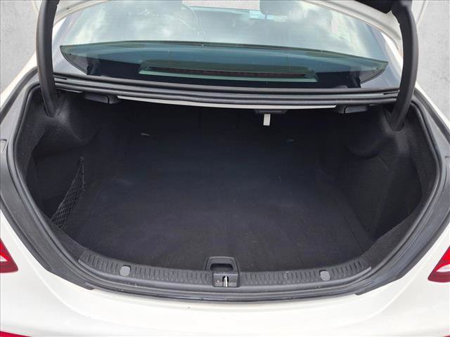 Certified 2018 Mercedes-Benz E 300 4MATIC image 6