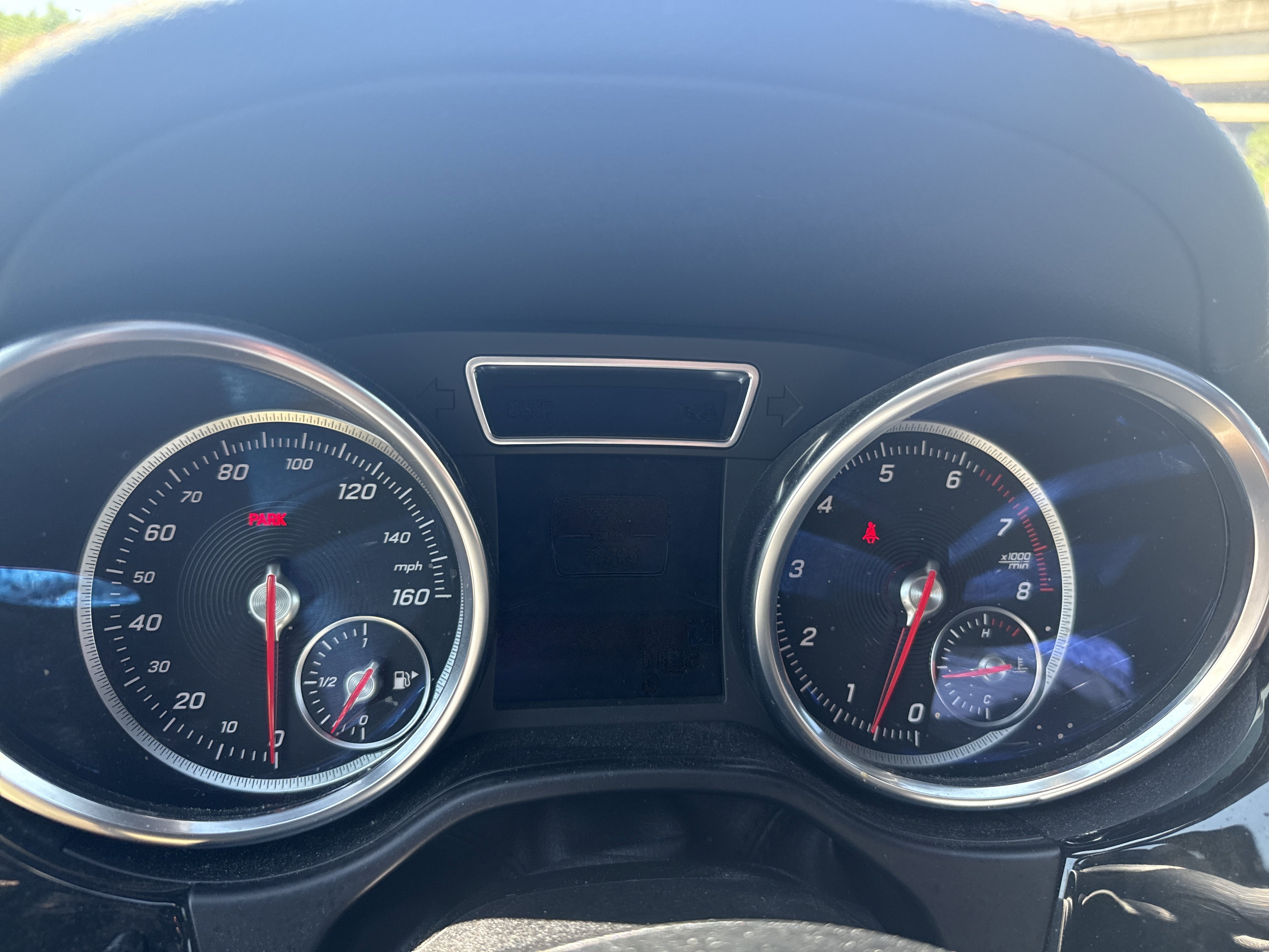Used 2018 Mercedes-Benz GLS 450 4MATIC image 20