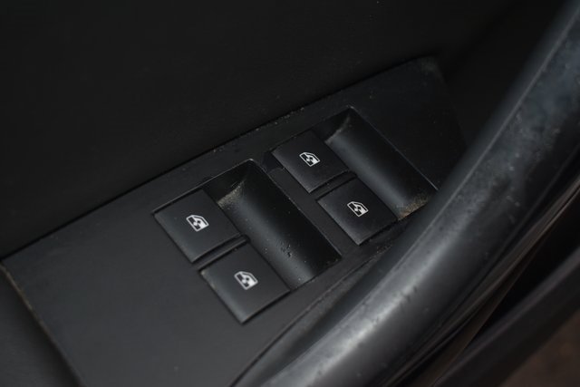 Used 2017 Buick Cascada Premium image 15