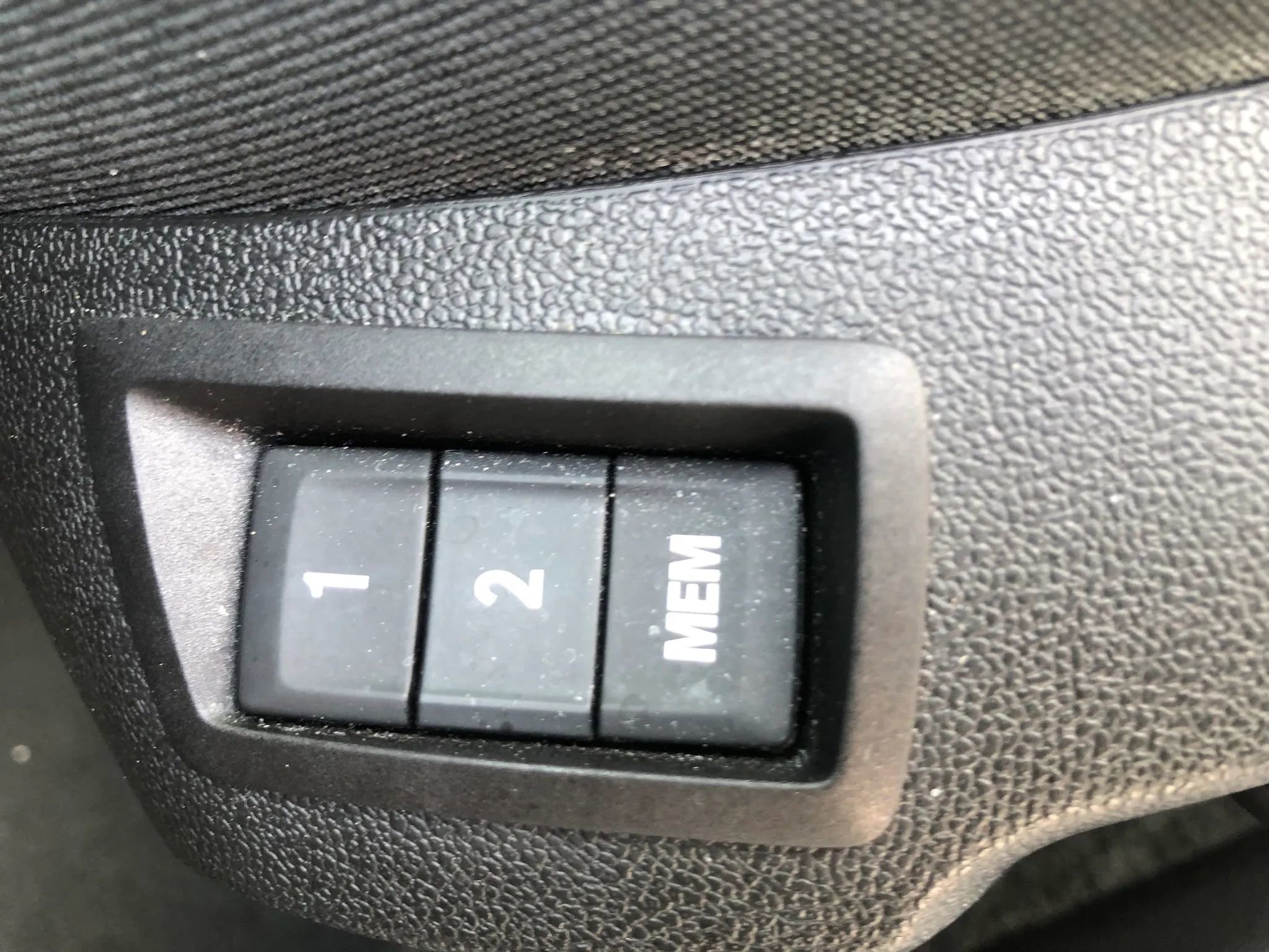 Used 2014 Buick Regal GS w/ Driver Confidence Package #1 image 25