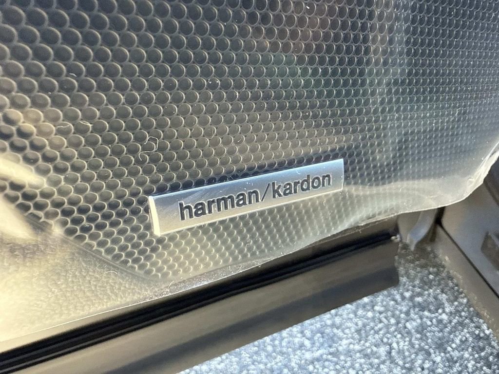 New 2026 Subaru Forester Sport AWD/4WD image 20