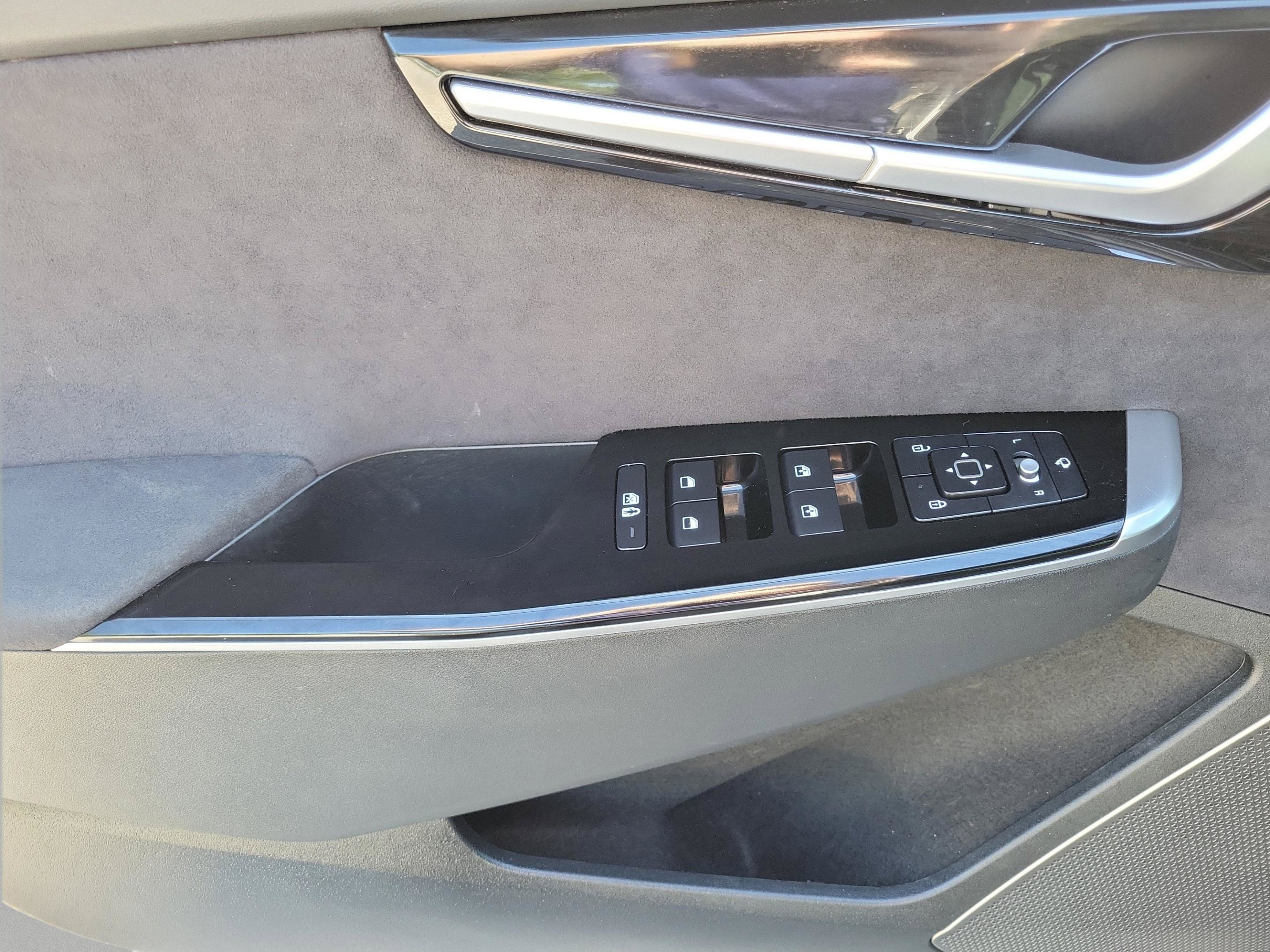 Certified 2023 Kia EV6 GT AWD/4WD image 13