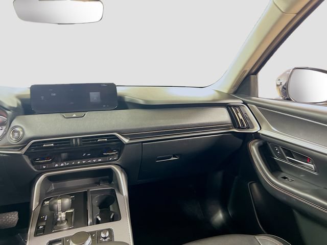 Used 2024 MAZDA CX-90 3.3 Turbo w/ Preferred Plus AWD/4WD image 24