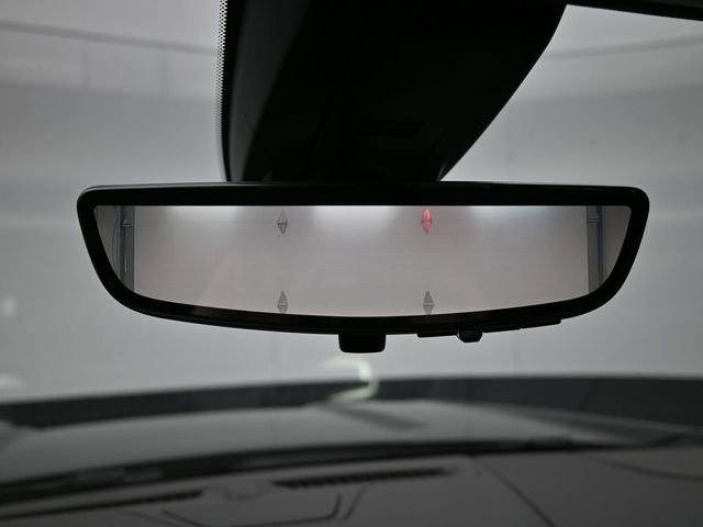 Used 2021 GMC Yukon XL Denali image 47