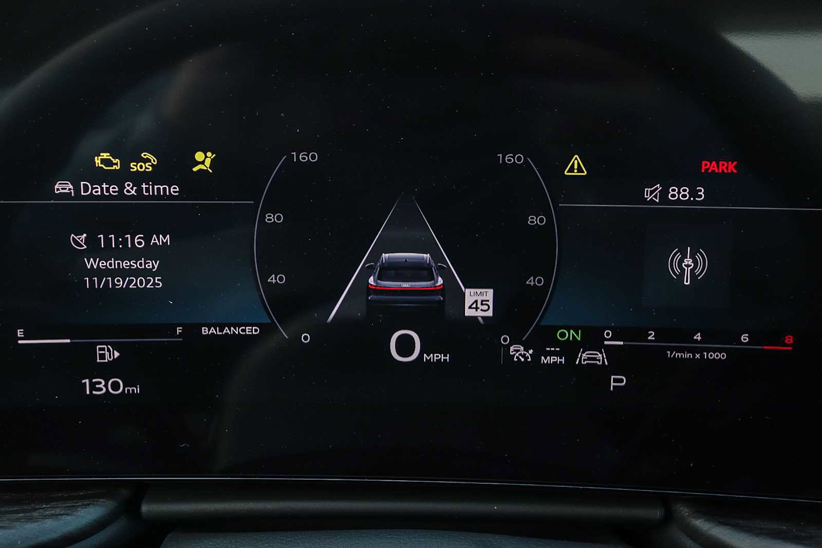 New 2025 Audi Q5 Premium image 30