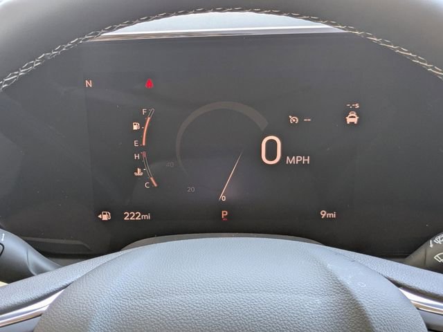 New 2026 Buick Encore GX Preferred w/ Comfort Package image 30