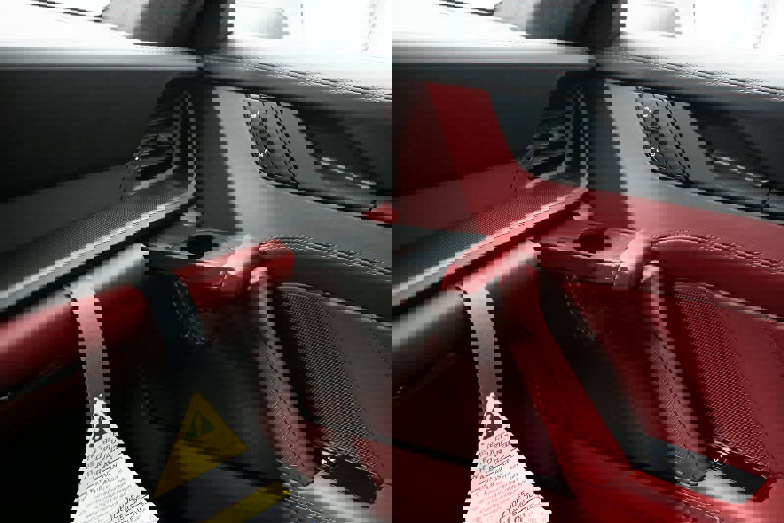 New 2026 Porsche 911 Carrera 4 GTS image 26