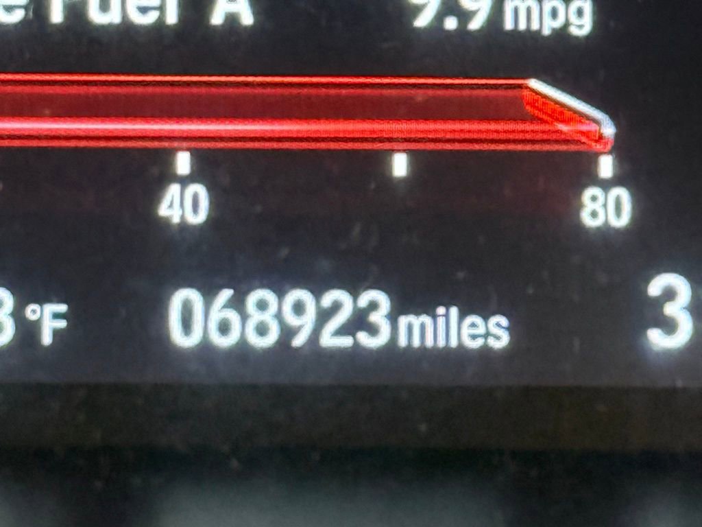 Used 2020 Honda Civic Sport image 10