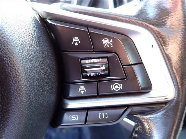 Used 2020 Subaru Forester Premium AWD/4WD image 18