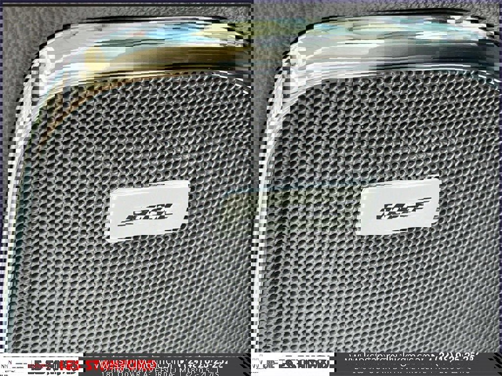 Used 2016 GMC Sierra 1500 Denali image 21