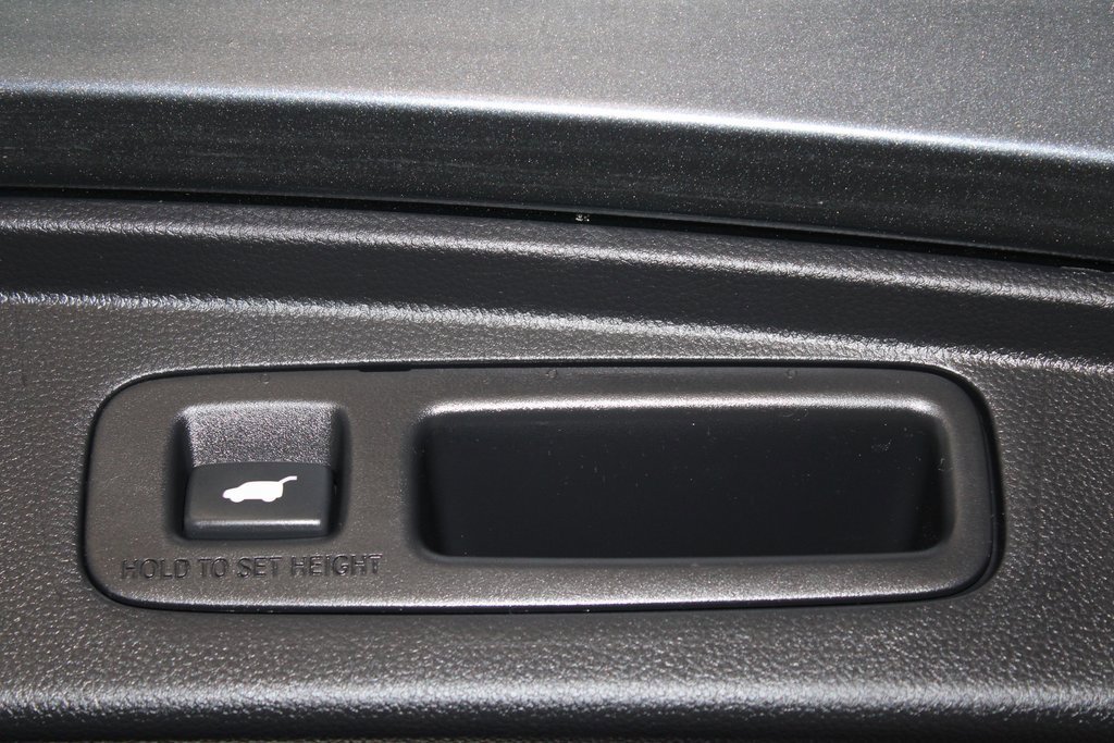 Used 2023 Honda CR-V Sport Touring image 50