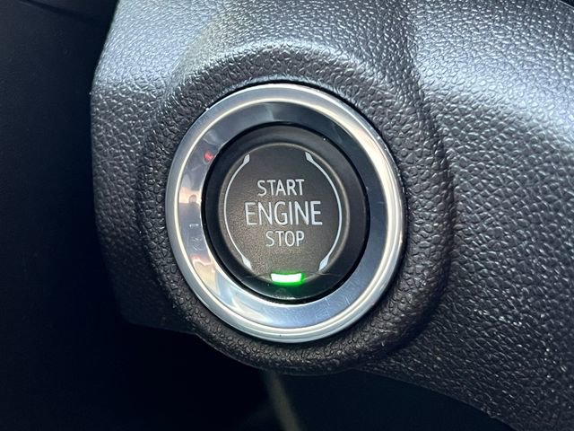 Used 2022 Chevrolet TrailBlazer LT FWD image 31