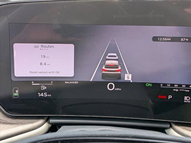 New 2026 Audi Q5 Premium Plus AWD/4WD image 11