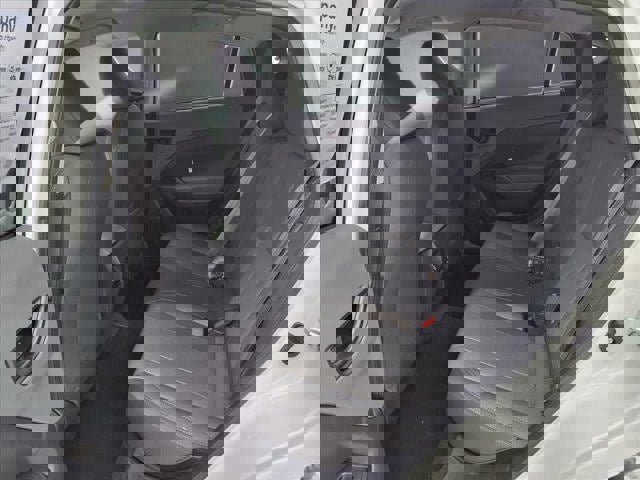 New 2026 Subaru Crosstrek 2.0i Premium w/ Crosstrek Mirror Package image 34