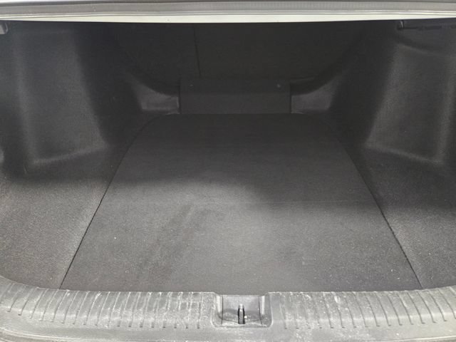 Used 2023 Honda Accord EX image 27