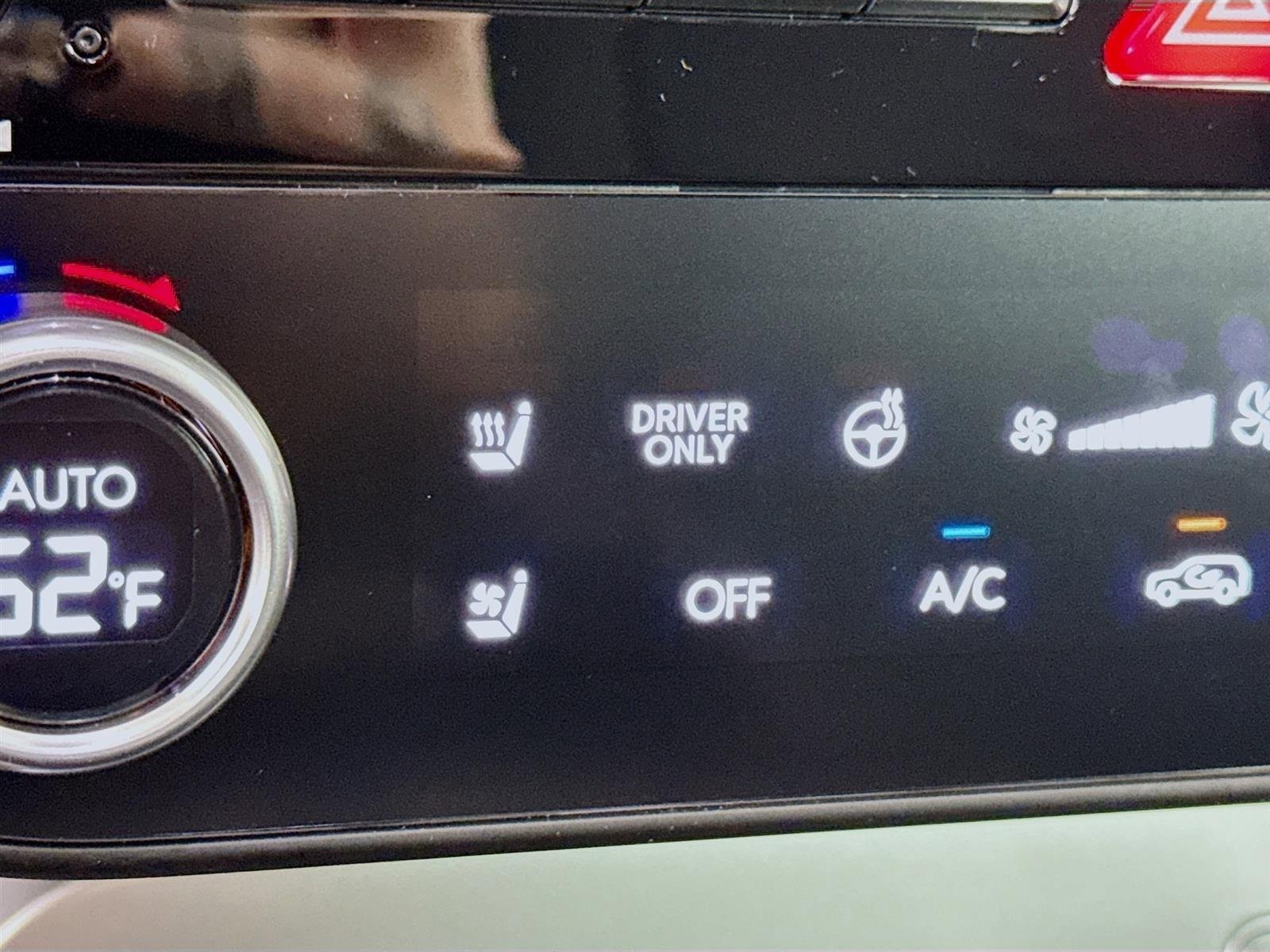 New 2026 Hyundai Ioniq 9 SEL image 21