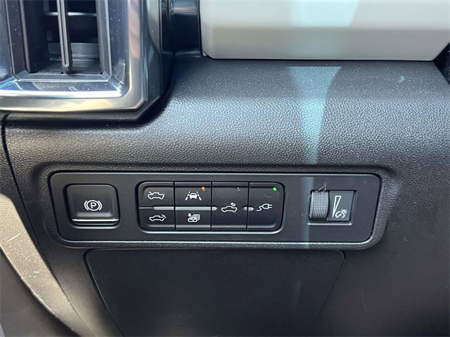 New 2026 GMC Hummer EV 4x4 Crew Cab image 29