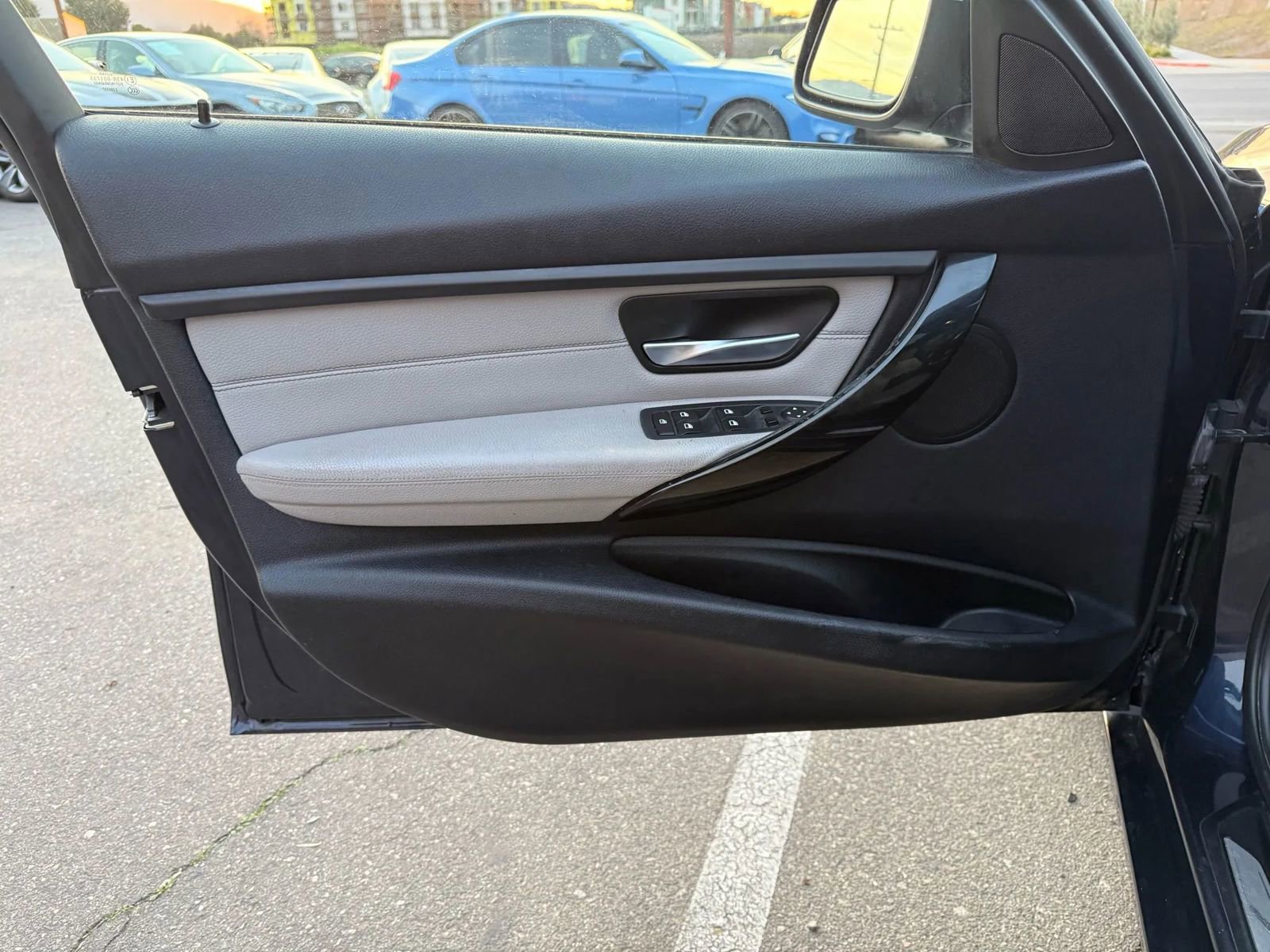 Used 2013 BMW 335i 335i Sedan 4D image 30