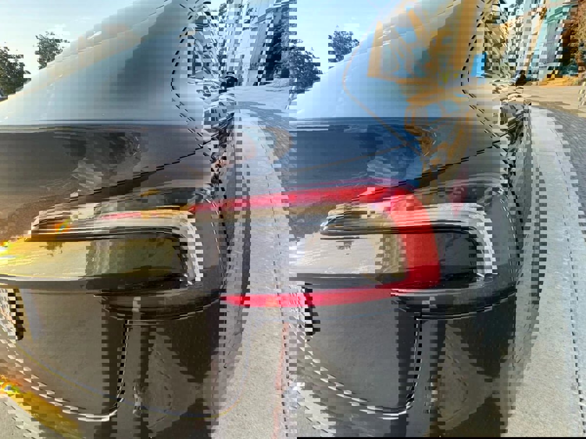 Used 2024 Tesla Model 3 Long Range image 36