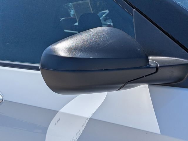 Used 2026 Chevrolet TrailBlazer LS w/ LS Convenience Package image 10