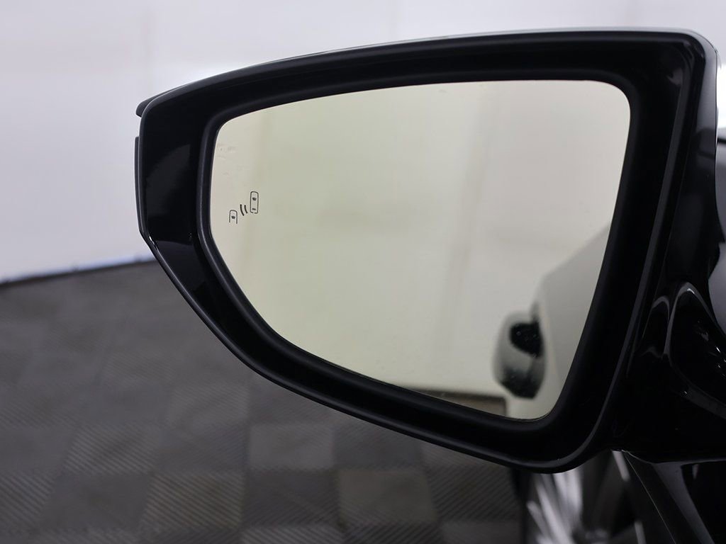 Used 2023 Lexus ES 350 w/ Ultra Luxury Package image 37