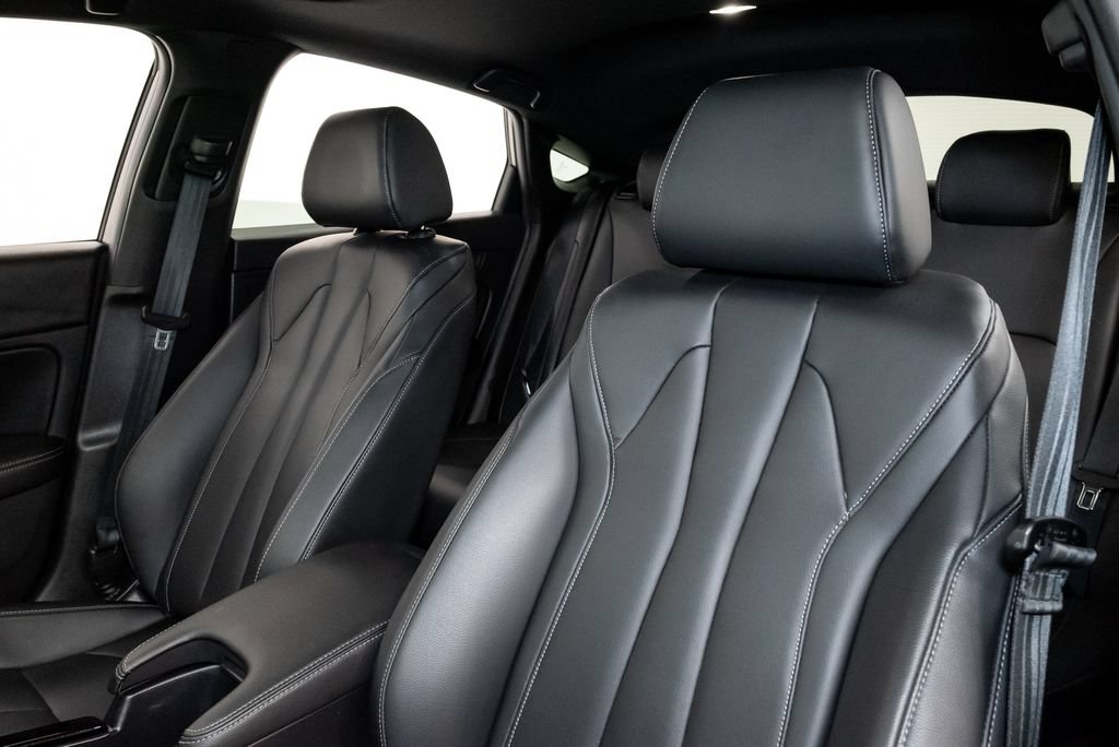 Used 2024 Acura Integra A-Spec FWD image 12