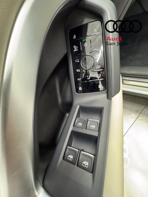 New 2026 Audi Q5 Premium Plus AWD/4WD image 31