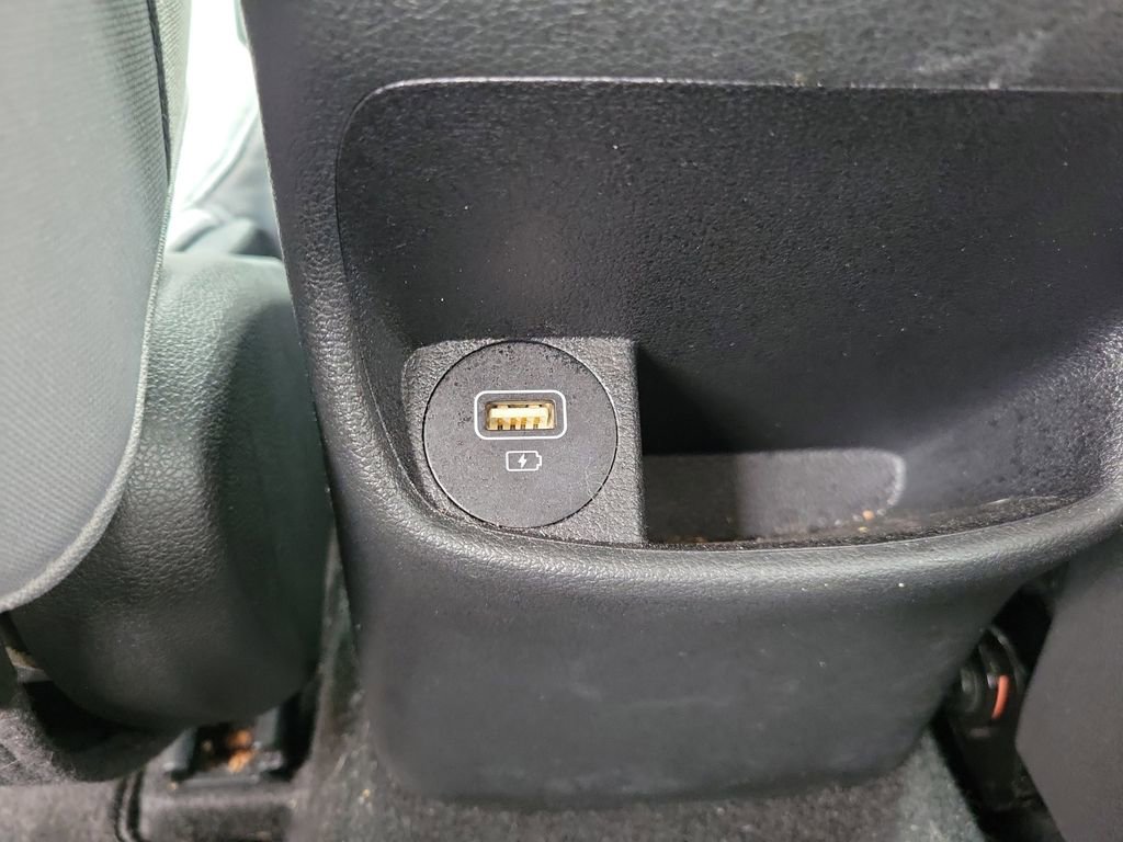 Certified 2023 Hyundai Kona SEL image 15