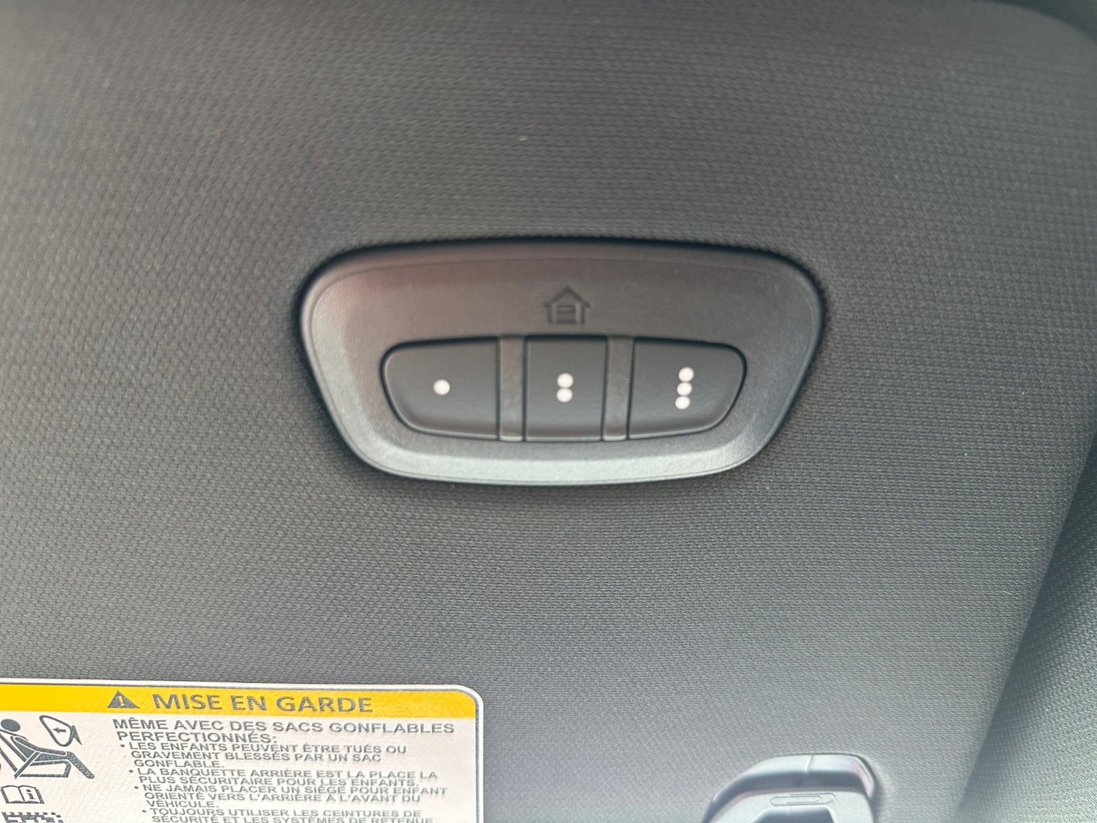 New 2025 RAM 1500 Limited image 34