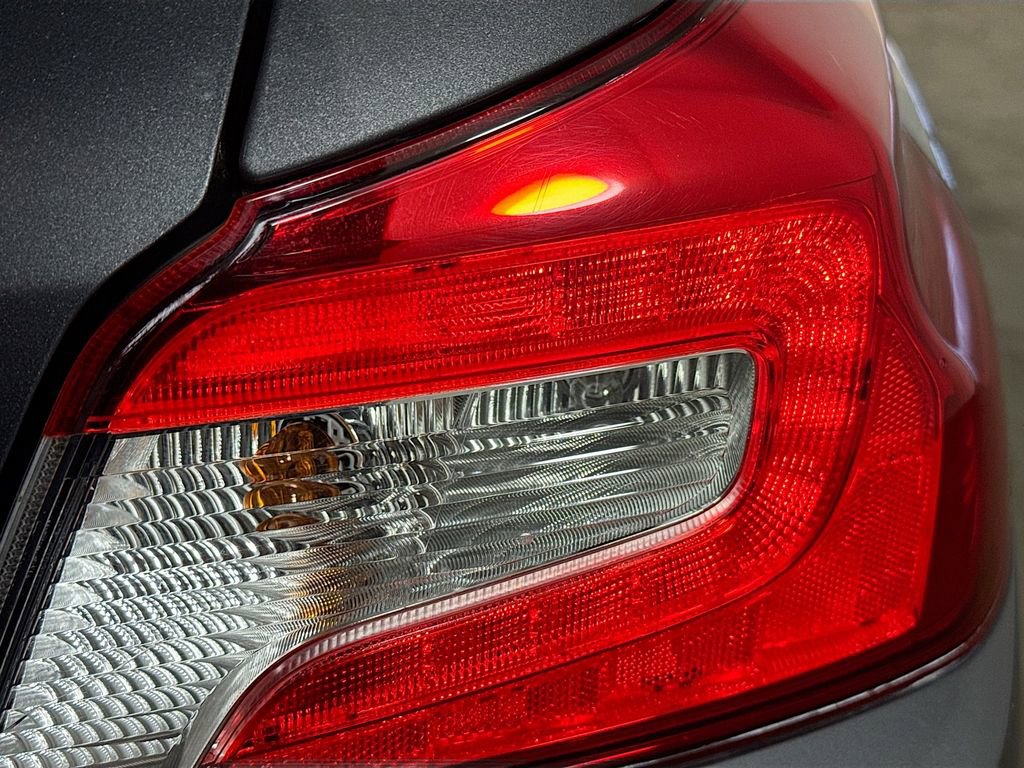 Used 2020 Subaru WRX Premium w/ Popular Package #3 (IZT) image 32