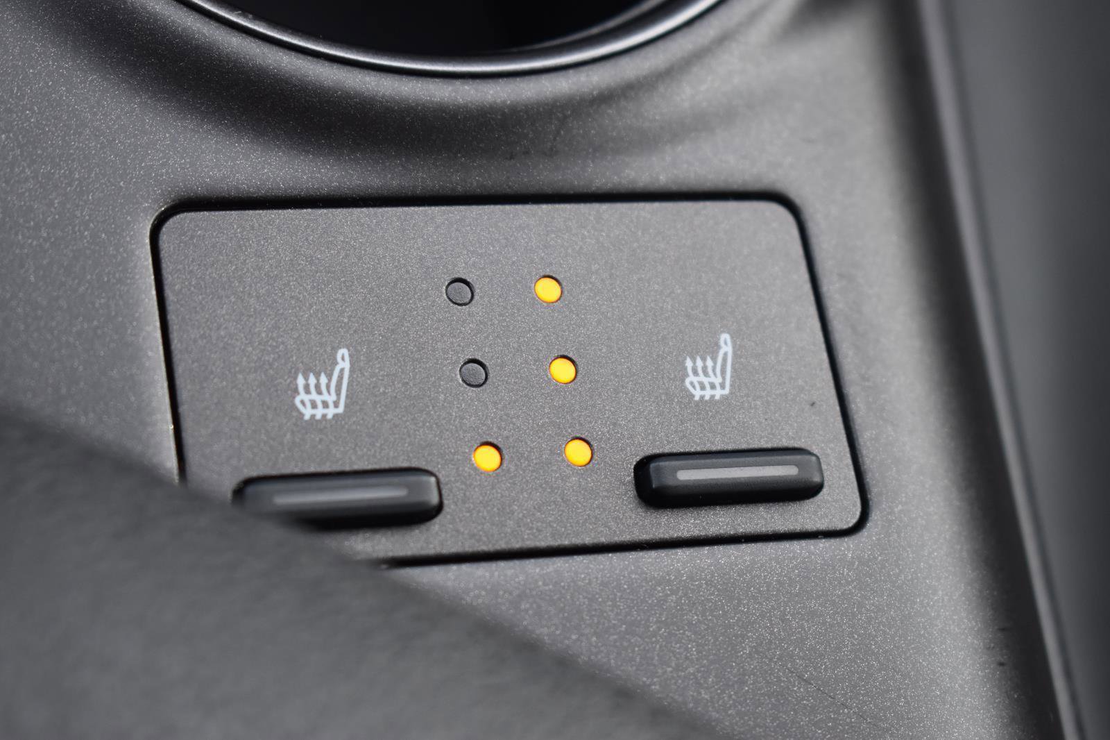 Used 2024 Toyota Camry XSE image 25