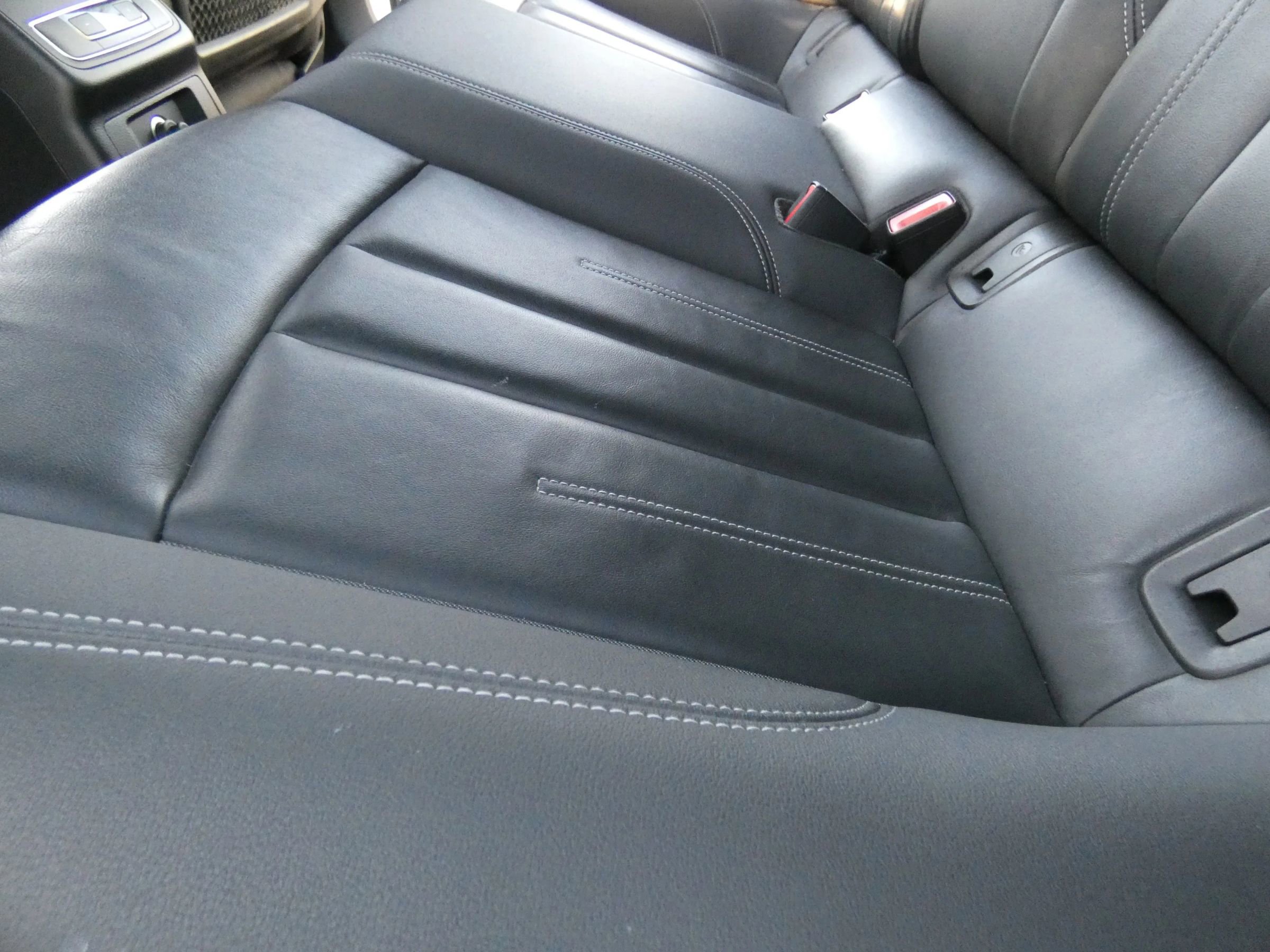 Used 2021 Audi A5 2.0T Premium image 49