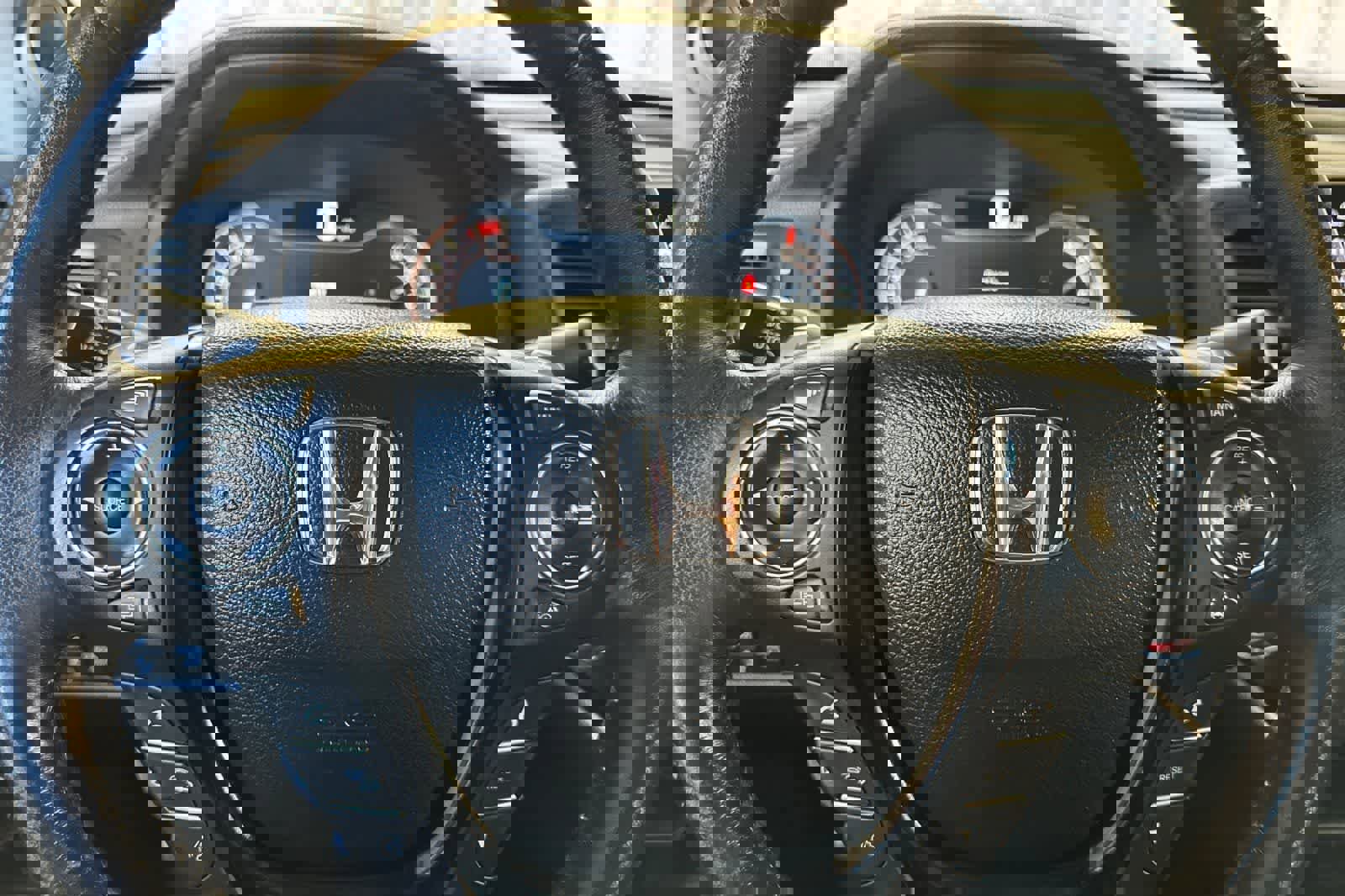 Used 2020 Honda Ridgeline RTL-E image 26