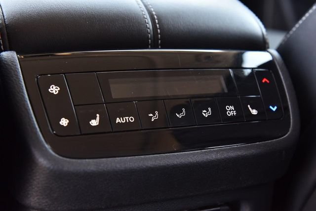 Used 2023 INFINITI QX60 Sensory w/ Vision Package AWD/4WD image 24