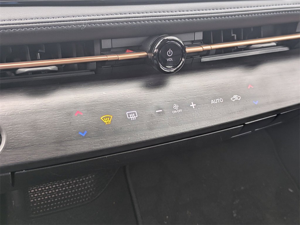 Used 2023 Nissan Ariya FWD image 24