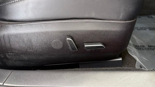 Used 2021 Tesla Model 3 Standard Range Plus RWD image 21