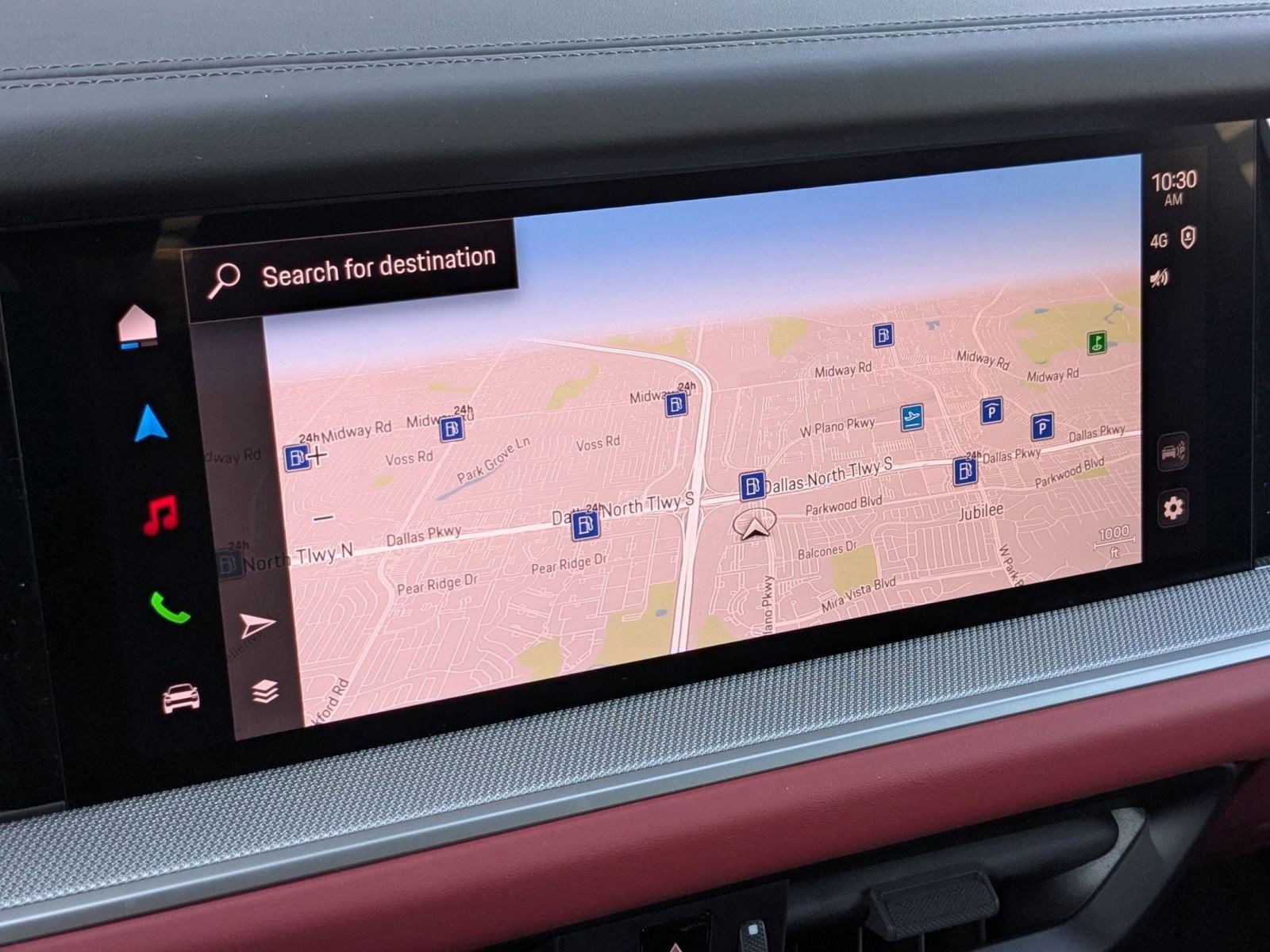 New 2026 Porsche Cayenne E-Hybrid image 18