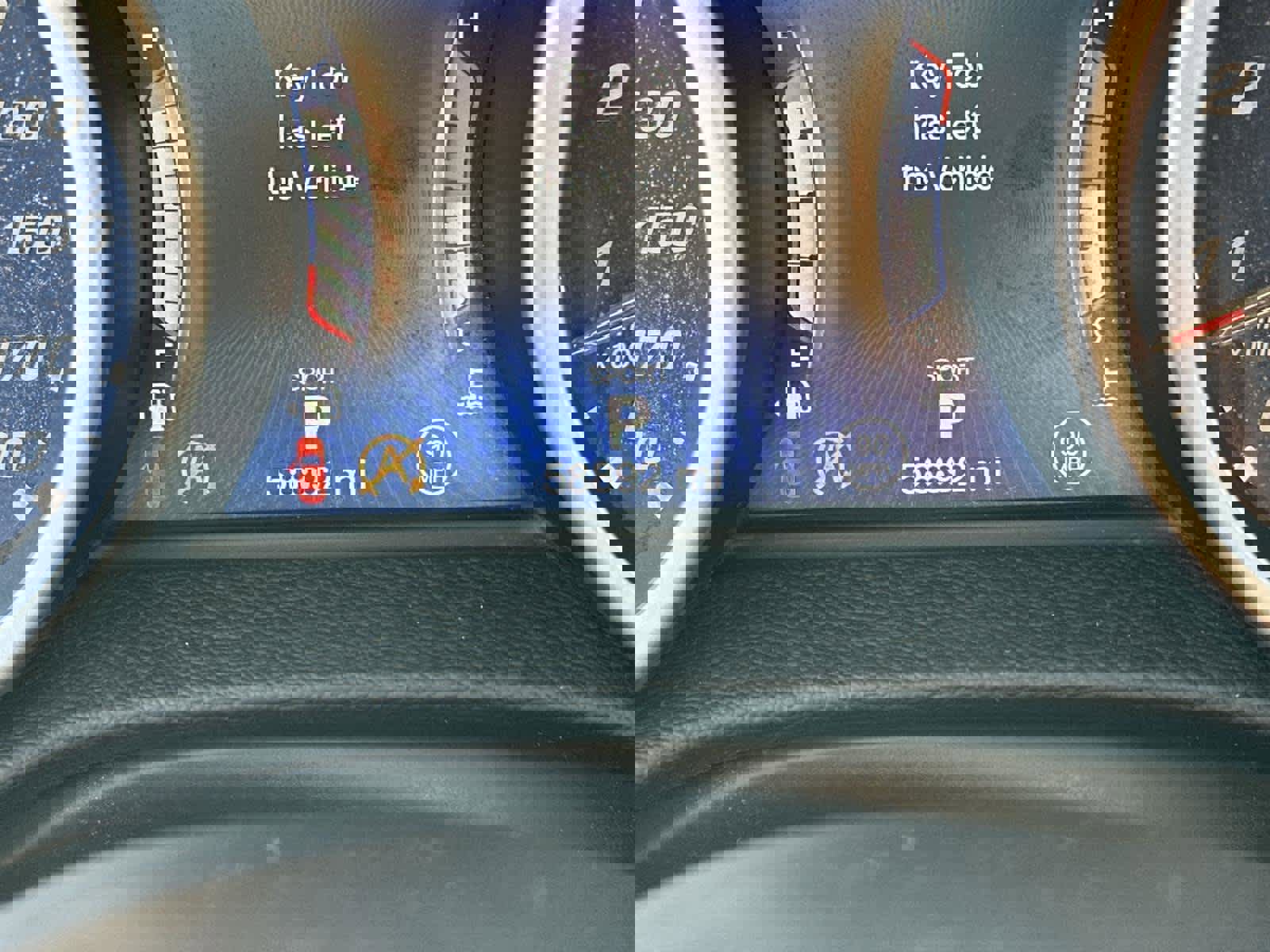 Used 2019 Maserati Ghibli image 19