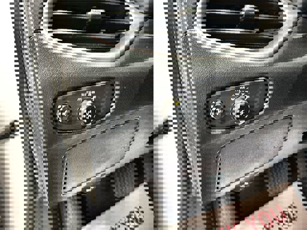 Used 2024 Chevrolet Malibu LT image 16