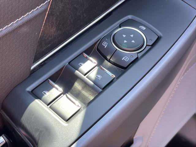 Used 2023 Ford F150 XLT image 16