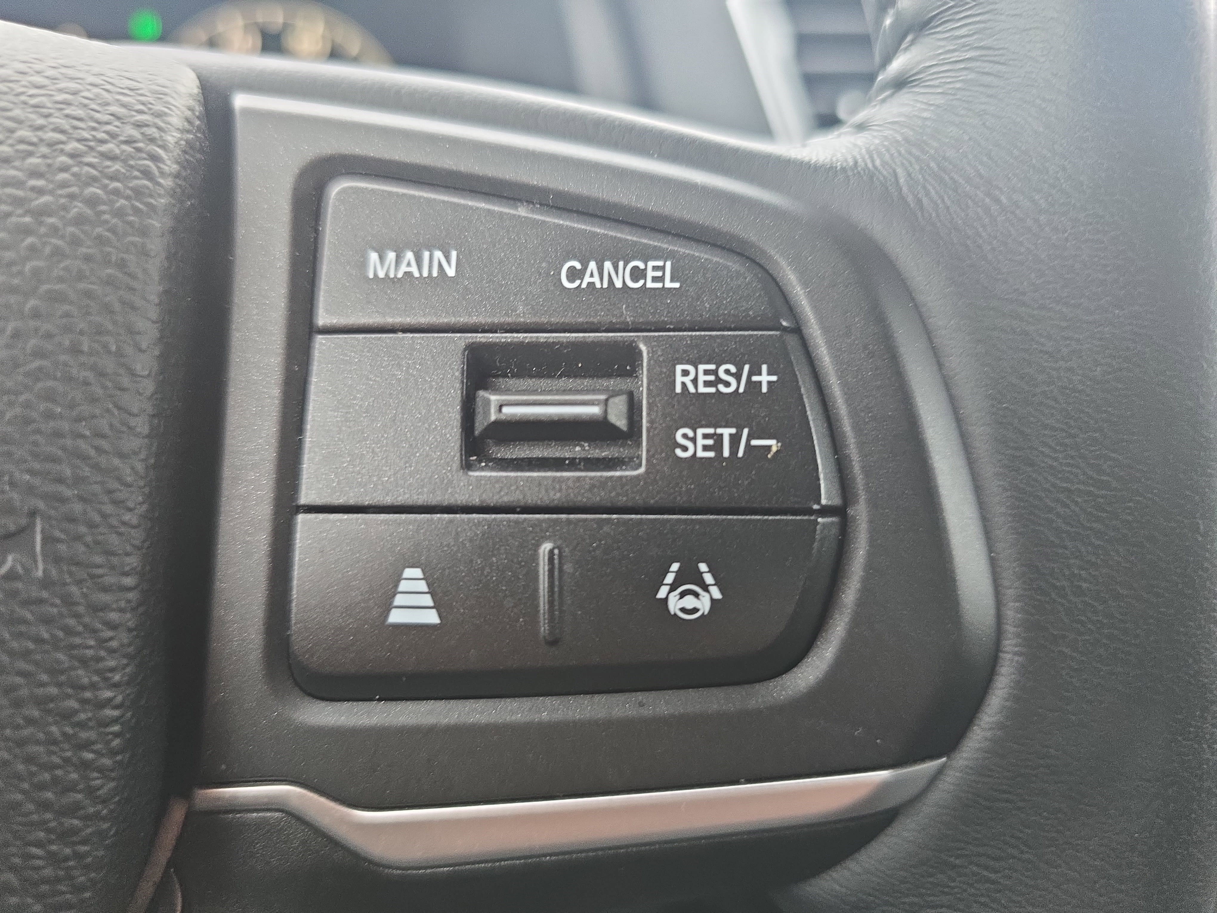 Used 2024 Honda Ridgeline Sport image 17