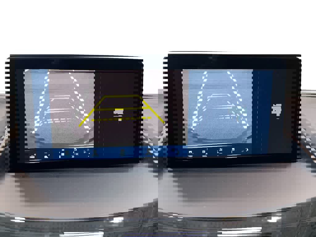 New 2026 Acura RDX A-Spec image 29