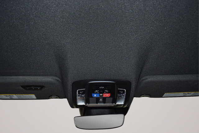 Used 2023 RAM 1500 Limited AWD/4WD image 26